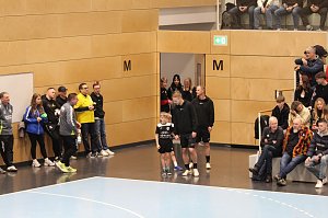 30. Salza-Cup in Bad Langensalza