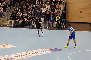 30. Salza-Cup in Bad Langensalza