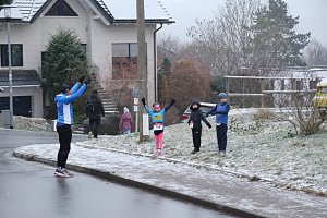 37. Nordh&auml;user Silvesterlauf