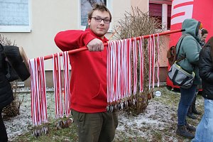 37. Nordh&auml;user Silvesterlauf