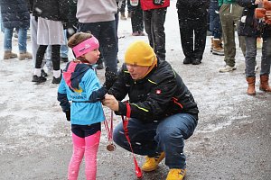 37. Nordh&auml;user Silvesterlauf