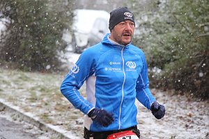 37. Nordh&auml;user Silvesterlauf