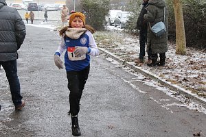 37. Nordh&auml;user Silvesterlauf