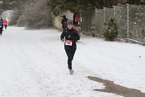 37. Nordh&auml;user Silvesterlauf