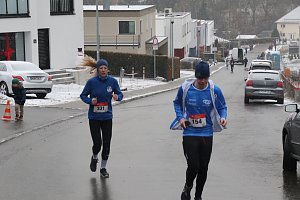 37. Nordh&auml;user Silvesterlauf