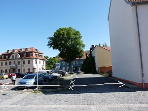 Projekt Pille