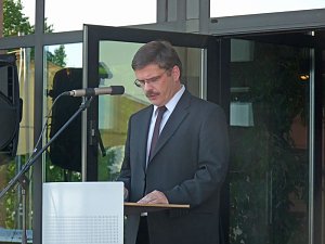  6. JugendKunstBiennale des nordth&uuml;ringischen St&auml;dtenetzes SEHN