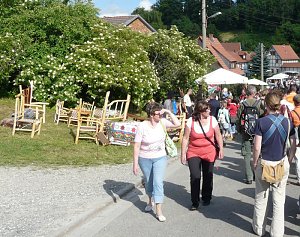 Kunstmarkt