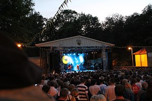 2Raumwohnung in Nordhausen