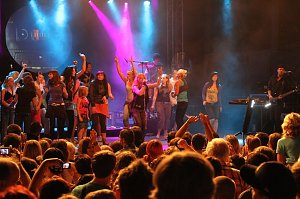 2Raumwohnung in Nordhausen