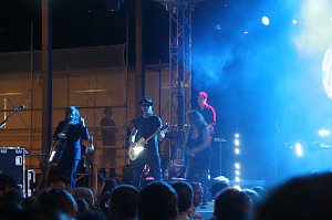 2Raumwohnung in Nordhausen