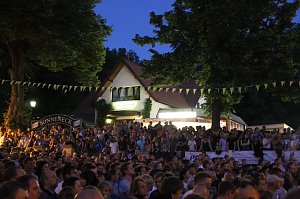 2Raumwohnung in Nordhausen