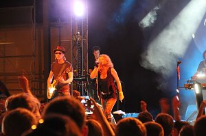2Raumwohnung in Nordhausen