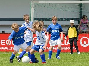 Kreismeister