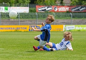 Kreismeister