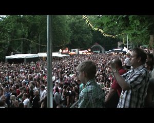 2Raumwohnung auf dem Gehegeplatz
