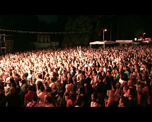 2Raumwohnung auf dem Gehegeplatz
