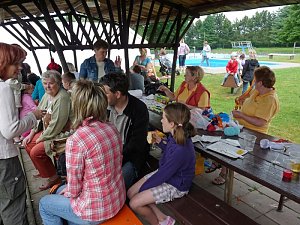 Fest der Vereine