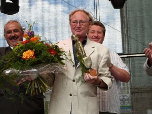Rolandsfest