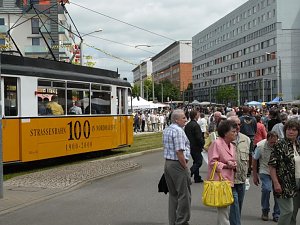 Rolandsfest