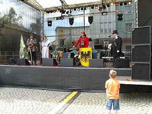 Rolandsfest