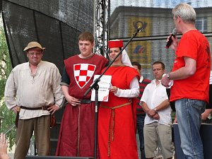 Rolandsfest