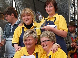 Rolandsfest