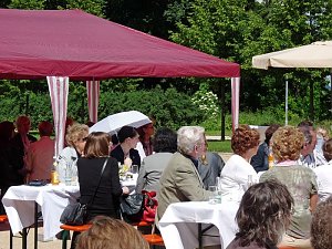 5 Jahre Landesmusikakademie