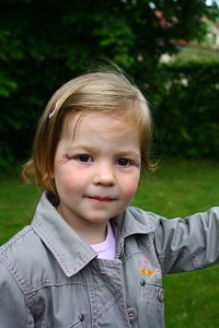 Gesunde Knochen