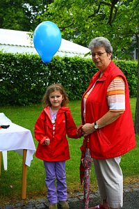 Gesunde Knochen