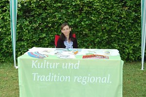 Gesunde Knochen