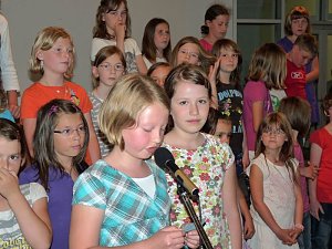Treffen der Selbsthilfegruppen