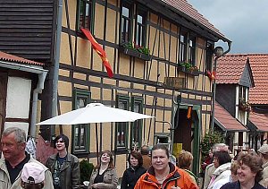 20. Kunstmarkt