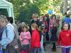 9. Kunstfest im Kunsthaus Meyenburg