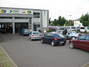 Gepr&uuml;ft