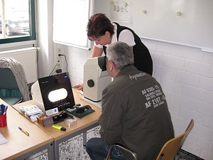 Gepr&uuml;ft