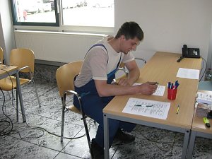 Gepr&uuml;ft