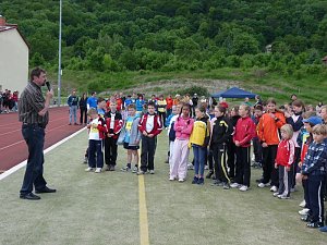 Mini-WM-2010