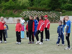Mini-WM-2010