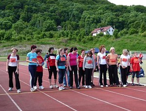 Mini-WM-2010