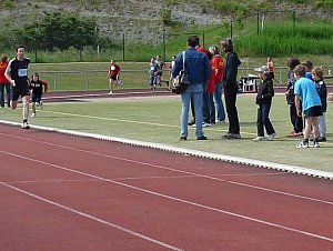 Mini-WM-2010