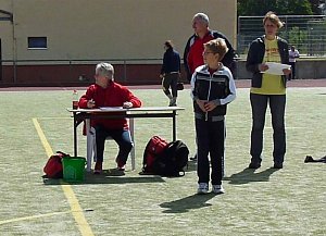 Mini-WM-2010