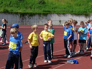 Mini-WM-2010