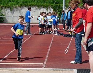 Mini-WM-2010