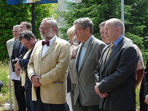 Schule Ro&szlig;leben