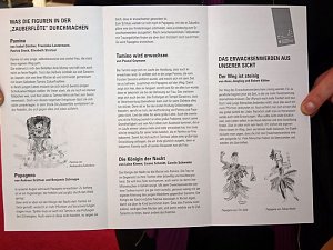 Schlossfestspiele