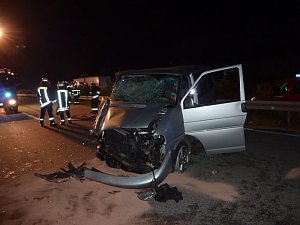 T&ouml;dlicher Unfall