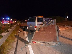 T&ouml;dlicher Unfall