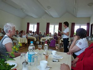 10 Jahre HOC