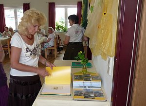 10 Jahre HOC